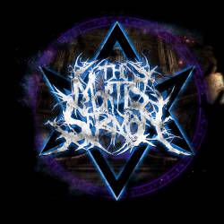 The Mortis Sermon : Sustaining the Plague